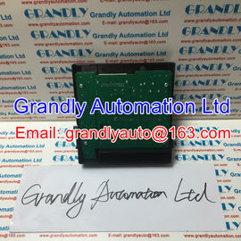 Supply Original New in Box Honeywell DCS TK-RPSCA2 Chassis Adapter - grandlyauto@163.com