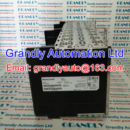Selling Honeywell TC-FXX102 Experion 10 Slot I/O Rack "New in Stock" - grandlyauto@163.com