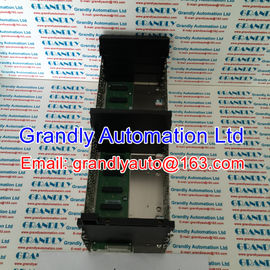 Honeywell TC-FXX102 Slot Rack 10 Slot Chassis, 13 Amp "New in Stock" - grandlyauto@163.com