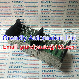 Honeywell TC-FXX102 Slot Rack 10 Slot Chassis, 13 Amp "New in Stock" - grandlyauto@163.com