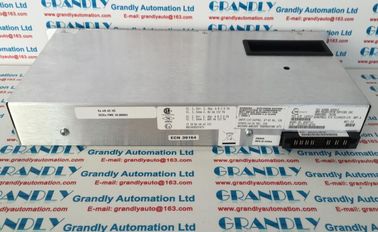 Supply Honeywell 51199929-100 Power Supply Module *New in Stock* - grandlyauto@163.com