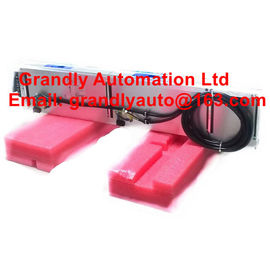 Sell Honeywell CC-PWRR01 TDI POWER SUPPLY ASSY REDUNDANT - grandlyauto@163.com
