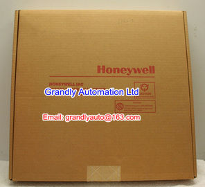 Honeywell Measurex