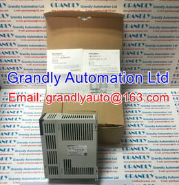 Original New in Stock Mitsubishi MR-J2-20A1-A15 AC Servo - grandlyauto@163.com