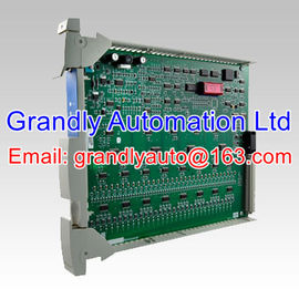 New in Stock Honeywell MC-PAOY22 Analog Output Processor - grandlyauto@163.com