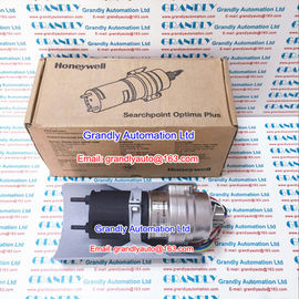 New in Stock Honeywell 2108B2001 Infrared Fixed Gas Detector - grandlyauto@163.com
