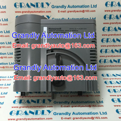 Honeywell IOTA-R24 Module RUSIO03224 Factory New in stock - Grandly Automation Ltd