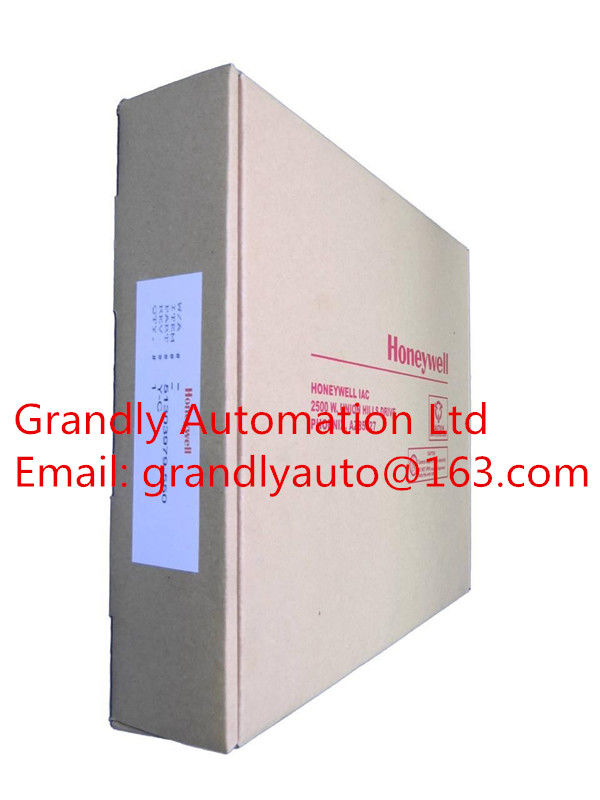 Sell Honeywell MC-TAMR04 FTA, LLMUX2 RTD Solid State CE CC New 51305907-175