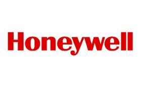 Supply New Honeywell Switch SZL-WL-A SZL-WL-S SZL-WL-D SZL-WL-C