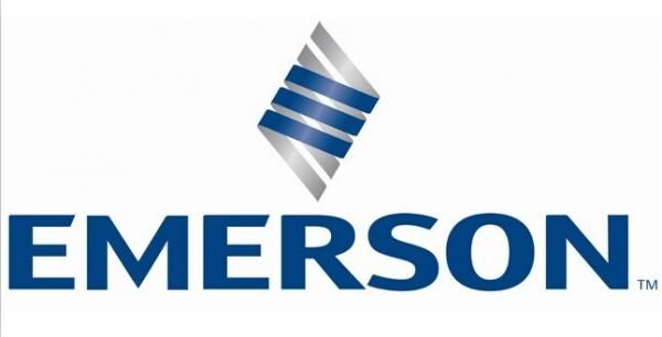 Selling Lead for Emerson VE3006 MD Plus Controller-Buy at Grandly Automation Ltd