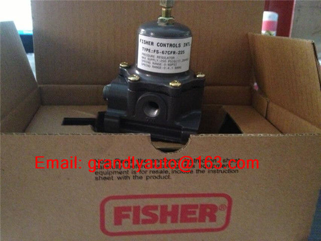 Supply Emerson Fisher CL6851X1-A2 Isolated Voltage Input Module 11B5804X212