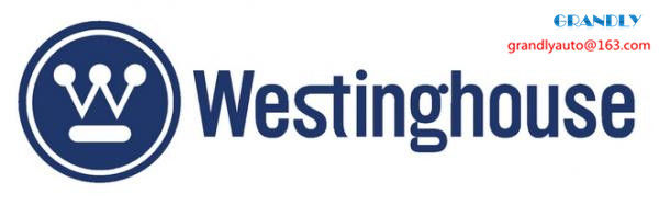 WESTINGHOUSE POWER CORP P/N# 3A99101G01 New in stock-Grandly Automation Ltd