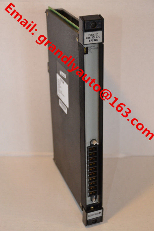 Quality New Reliance Electric 57401-2 Drive Digital I/O Module PLC Automax 574012