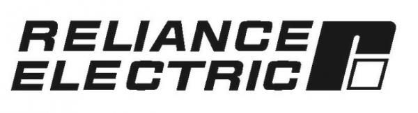Selling Lead for Reliance Electric 0-54321 Output Board- Buy at Grandly Automation Ltd