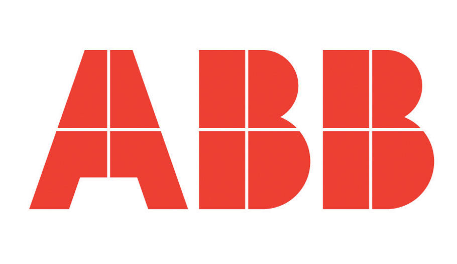 Quality Brand New ABB SDCS-CON-4 Advantage Supplier - Grandly Automation