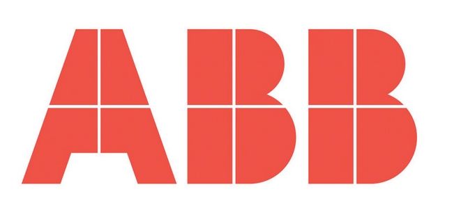 Quality Original New ABB TU811V1 - Low Voltage Systems