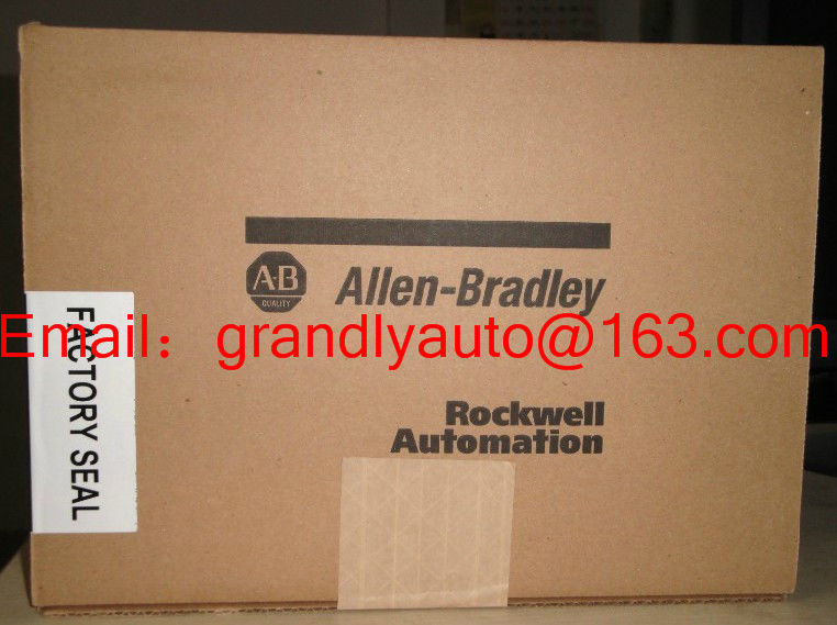 1336E-BFR50-AE-EN by Allen Bradley AB Control Board - Buy at Grandly Automation Ltd