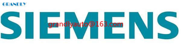 Selling Lead for Siemens Moore TRX/PRG/4-20MA/8-24DC Temperature Transmitter