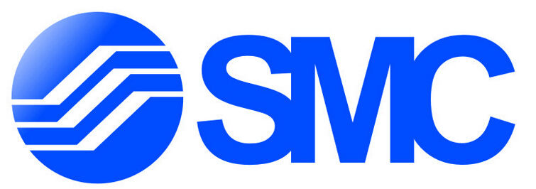 Special price for New SMC VQ21A1-5Y-C6-F in stock-Grandly Automation Ltd
