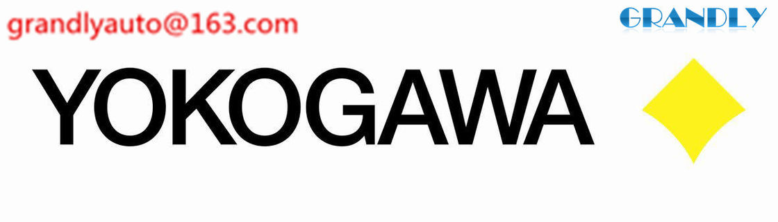 Quality New Yokogawa DCS PW481-10 2.5 Amp 100-120 VAC Power Supply