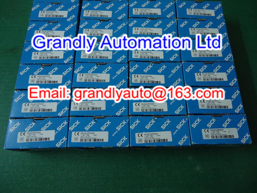 Selling Lead for Norgren 11-818-100 Factory New-Grandly Automation Ltd