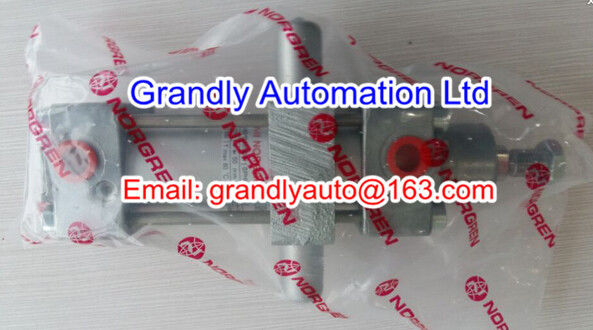 Quality NORGREN SXE9574-170-00/D3M New in box-Buy at Grandly Automation Ltd