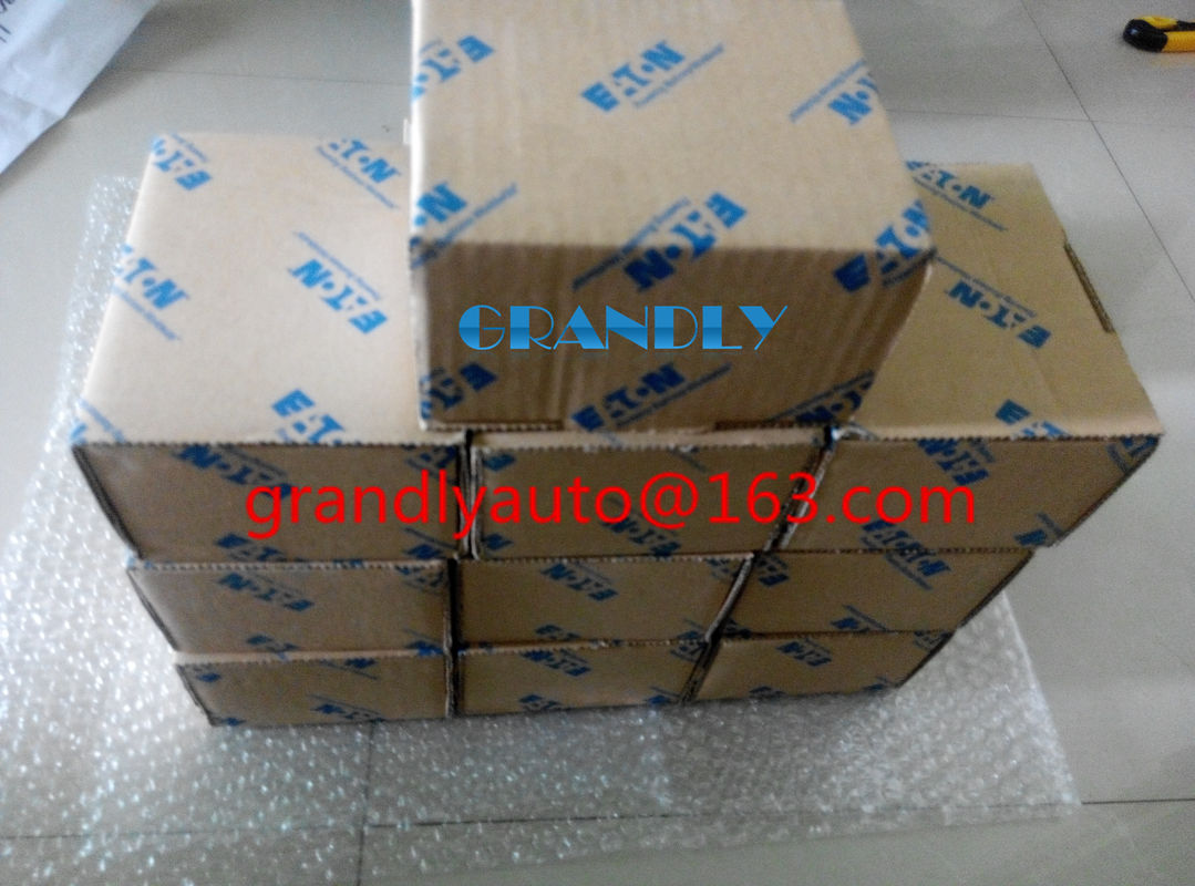 EATON MOELLER DILER-22-G ETR4-51-A ETR4-69-A in stock-Grandly Automation Ltd