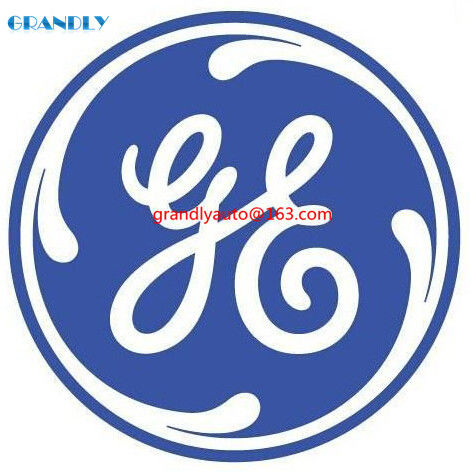 GE Gas Turbine Mark I, Mark II, Mark III, Mark IV, Mark V, Mark VI, Mark VIE
