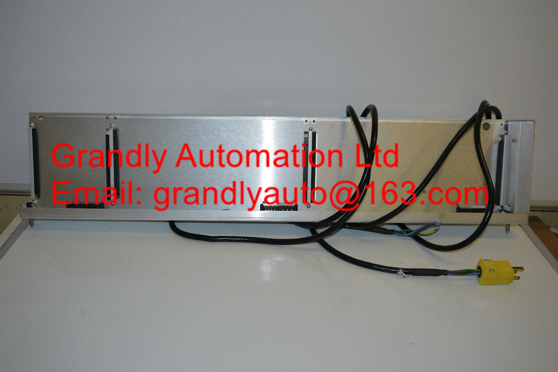 Sell Honeywell 51199930-100 TDI Power Transistor Devices Main Rack SPS5713*New in Stock*